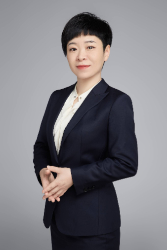 李颖健