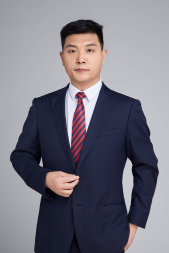 闫宏伟
